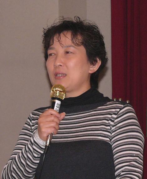姉歯氏